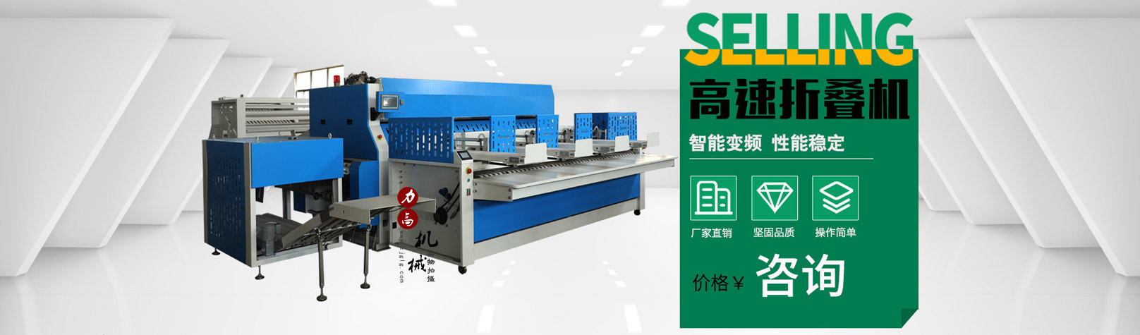 二硫化碳_河南生產二硫化碳系列產品的生產基地