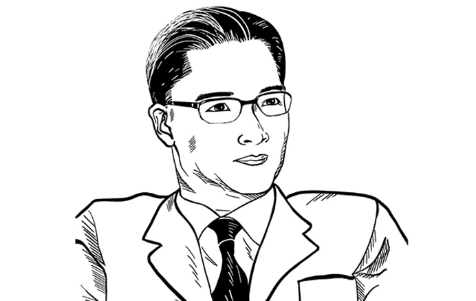 世界經(jīng)濟(jì)的考題：如何平衡債務(wù)、赤字與增長