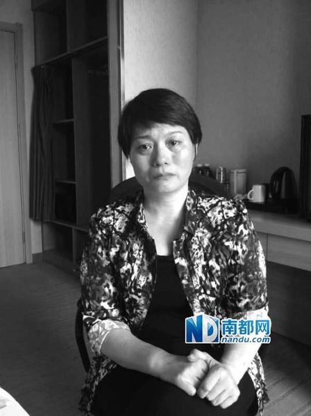 　孔素英回應(yīng)相關(guān)傳言時(shí)表示，藍(lán)翔絕不是什么黑客搖籃，與部隊(duì)的關(guān)系也就是多年前的合作。