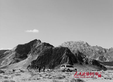 C2014-10-10zx301_P_1_763_856_1367_1298_副本_副本