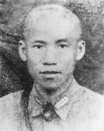 許國璋