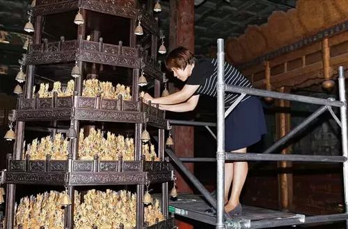點(diǎn)擊進(jìn)入下一頁