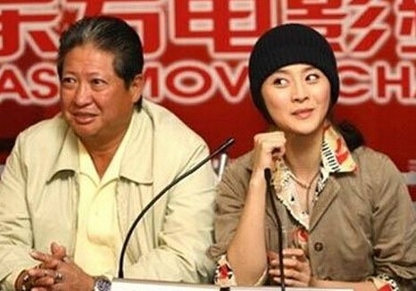 汪小菲被贊帥 明星私下啥樣子？看看酒店服務(wù)員大爆料