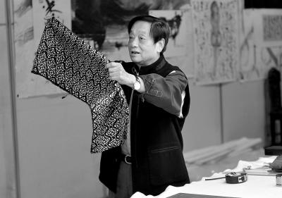 點(diǎn)擊進(jìn)入下一頁