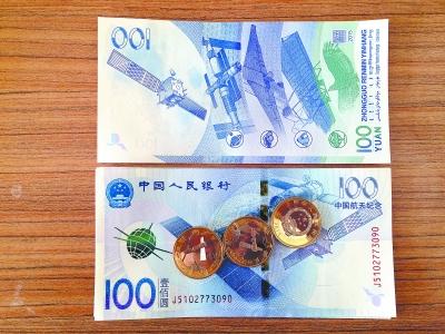 點(diǎn)擊進(jìn)入下一頁