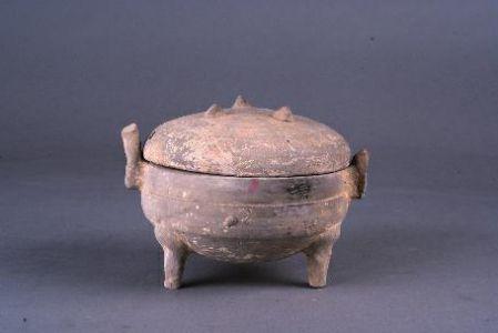 點擊進(jìn)入下一頁
