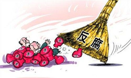 點(diǎn)擊進(jìn)入下一頁(yè)