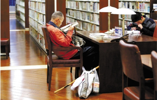 點(diǎn)擊進(jìn)入下一頁