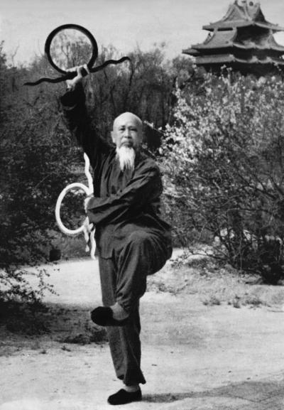 點擊進(jìn)入下一頁