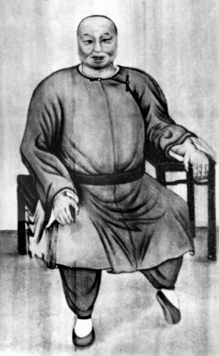 點擊進(jìn)入下一頁