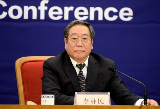發(fā)改委：2015年經(jīng)濟目標基本實現(xiàn)預計GDP增7%左右