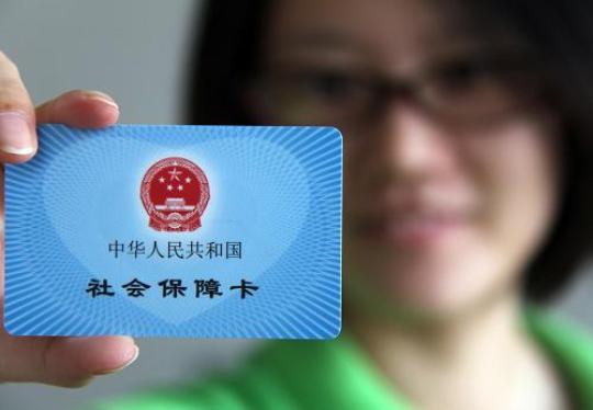 資料圖。新華社發(fā) 張春雷 攝