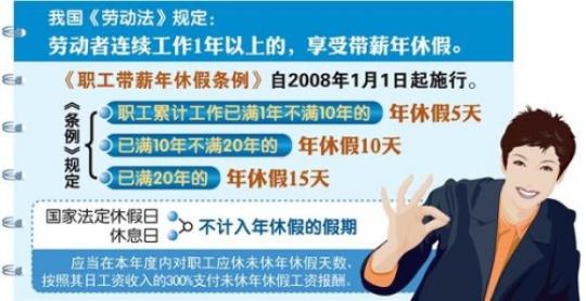 資料圖。