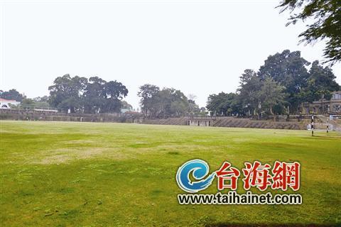 點(diǎn)擊進(jìn)入下一頁