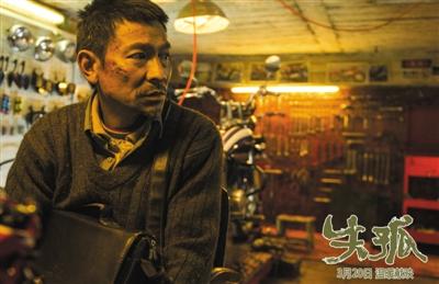點(diǎn)擊進(jìn)入下一頁