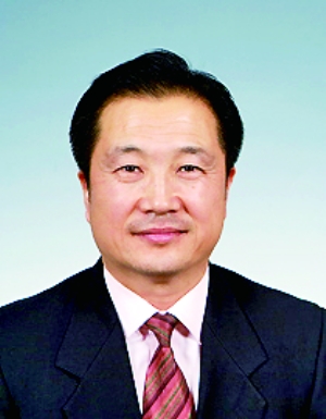 出鏡人物：市政協(xié)委員、北京首汽（集團(tuán)）股份有限公司總內(nèi)訓(xùn)師 于凱