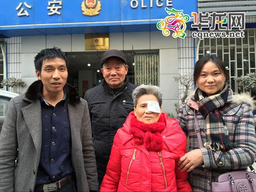 點擊進(jìn)入下一頁