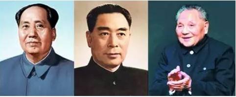 “兩會(huì)”即將開(kāi)幕，民革提議將中山裝定為“國(guó)服”，你怎么看？