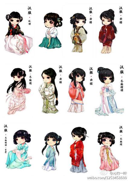 “兩會(huì)”即將開(kāi)幕，民革提議將中山裝定為“國(guó)服”，你怎么看？