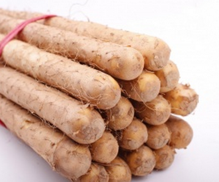 春季多吃5種蔬菜加強(qiáng)全家人抵抗力