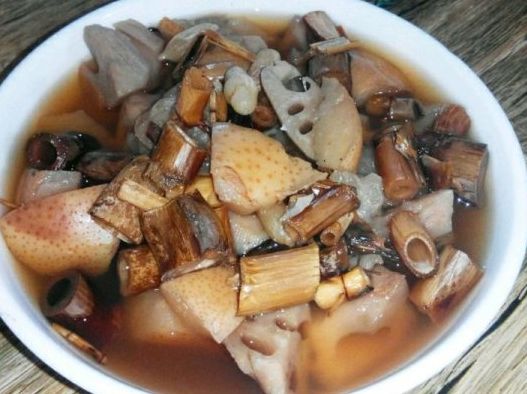 “流傳已久”的偏方到底可不可信？