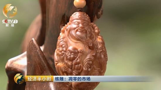 橄欖核在沒(méi)有盤(pán)出來(lái)之前，怕風(fēng)、怕熱、怕曬。