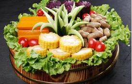 最有營(yíng)養(yǎng)的食物 難道都有怪味道？