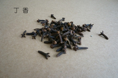 驅(qū)蚊八寶：夏季怎樣讓蚊子自覺遠離你？
