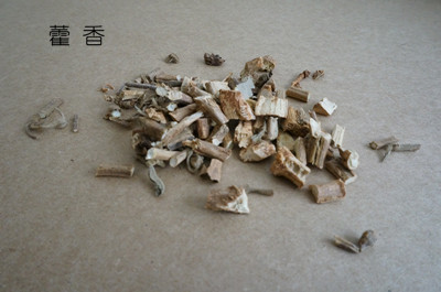 驅(qū)蚊八寶：夏季怎樣讓蚊子自覺遠離你？