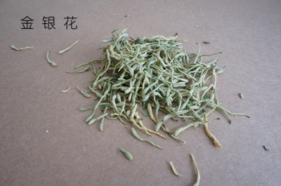 驅(qū)蚊八寶：夏季怎樣讓蚊子自覺遠離你？