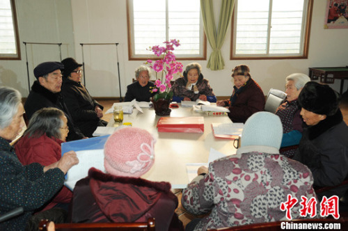 資料圖。張子揚(yáng) 攝
