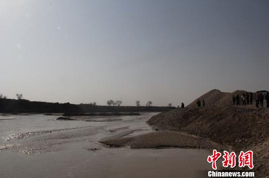 資料圖。朱景朝　攝
