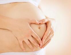 孕婦腹瀉多是飲食因素 試試水果止瀉法