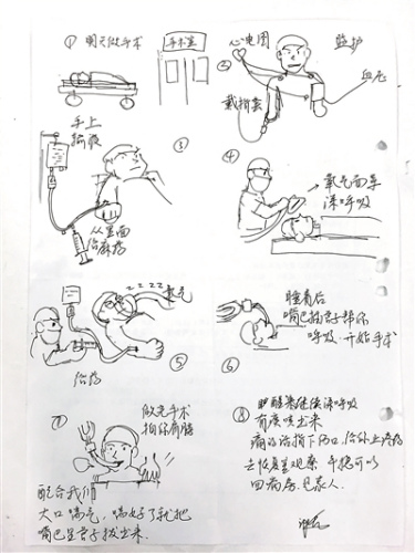 點擊進(jìn)入下一頁