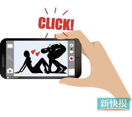 捉奸“不當(dāng)” 原配需向“三兒”賠禮道歉