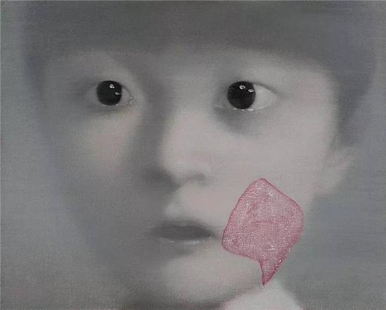 黃專《張曉剛：作品、文獻(xiàn)與研究》論文節(jié)選：記憶的迷宮與悖論,張曉剛,黃專