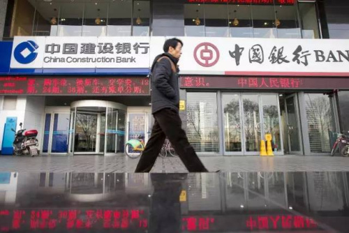 <a target='_blank' href='http://www.chinanews.com/'>中新社</a>記者 張云 攝 