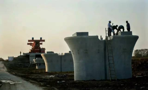 <a target='_blank' href='http://www.chinanews.com/'>中新社</a>發(fā) 徐振華 攝 