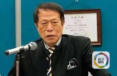 點(diǎn)擊進(jìn)入下一頁
