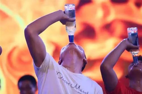 8種東西吃多了胃癌可能找上門！你家餐桌上就有