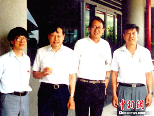 點擊進(jìn)入下一頁