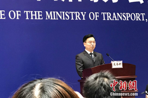 點擊進(jìn)入下一頁