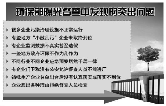 點(diǎn)擊進(jìn)入下一頁(yè)