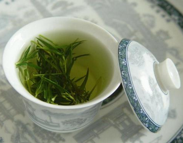熬夜出現皺紋？推薦抗衰老的7款飲品