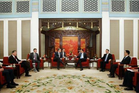 點擊進(jìn)入下一頁