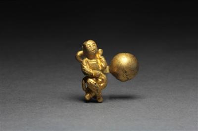 點(diǎn)擊進(jìn)入下一頁