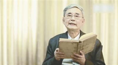 點(diǎn)擊進(jìn)入下一頁