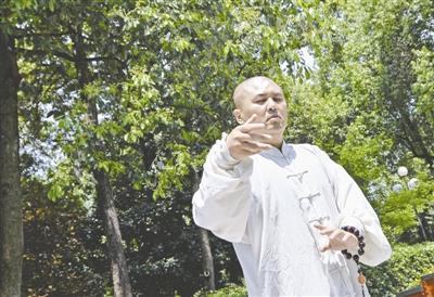 點擊進(jìn)入下一頁