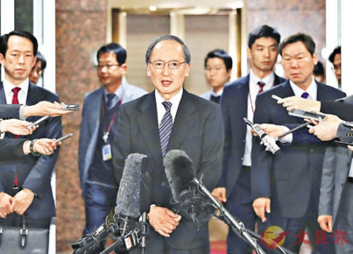 點擊進入下一頁