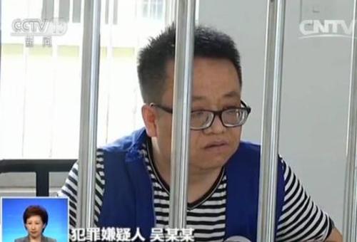 國(guó)內(nèi)最大假冒運(yùn)動(dòng)鞋案告破:查獲50萬(wàn)雙 遠(yuǎn)銷非洲